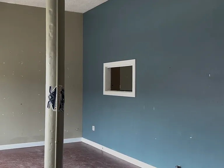 255 Main St #B — Photo 8