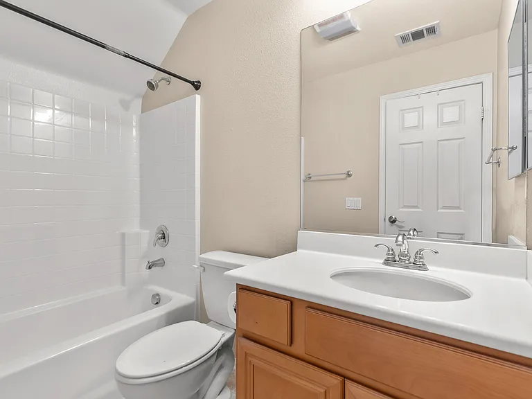 33822 Temecula Creek Rd — Photo 19