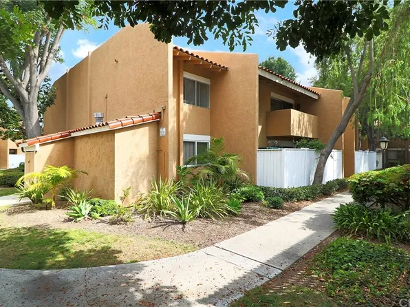 1001 W Macarthur Blvd Unit 144, Santa Ana, CA 92707