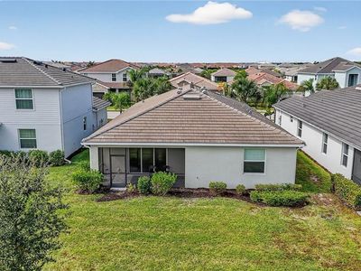 2126 Hamlin ST, Naples, FL, 34120