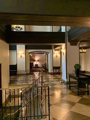 Rented by Property Profile Inc | media 41