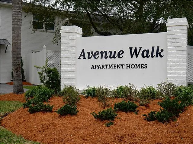 Building Photo - 505 Lake Ave #11