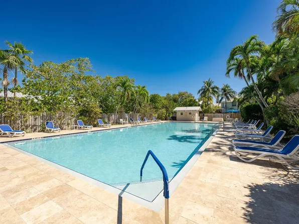 3314 Northside Dr APT 145, Key West, FL 33040