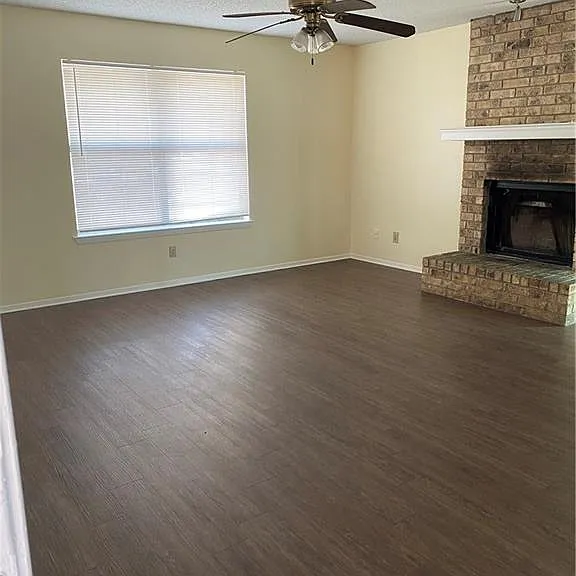1505 Latigo Trce — Photo 6