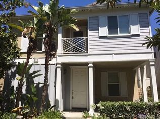 815 Peterkin Pl, Brea, CA 92821