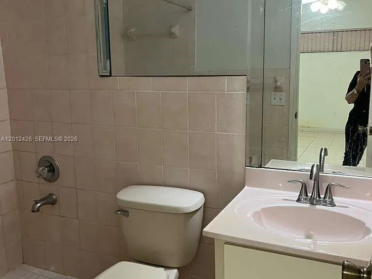 30724 SW 154th Ct — Photo 21