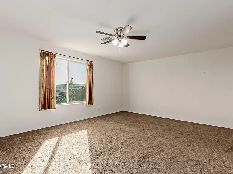 11603 W Calavar Rd — Photo 13