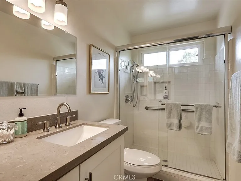624 Hilvanar — Photo 31