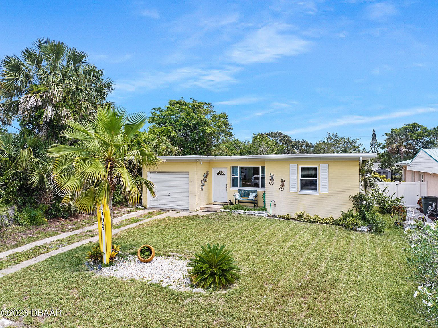 309 Nautilus Ave, Daytona Beach, FL 32118 Zillow