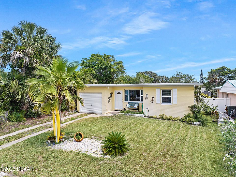 1st image of 309 Nautilus Ave