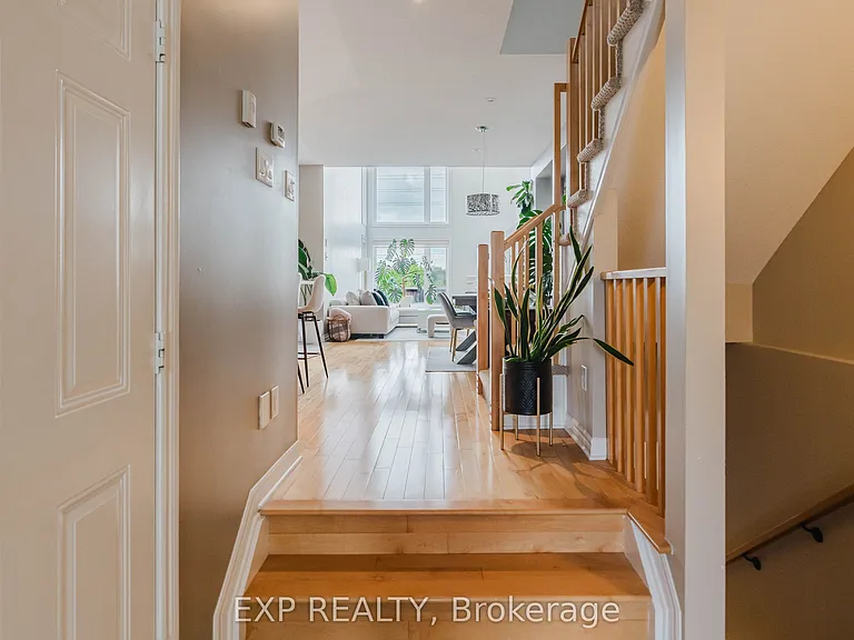 182 Mattingly Way — Photo 6