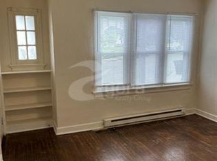 2010 Auburn Avenue - 2, Dayton, OH 45406