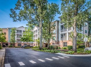 1755 Central Park Rd UNIT 6103, Charleston, SC 29412