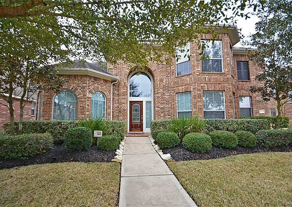 1st image of 8623 Sunrise Meadow Ln