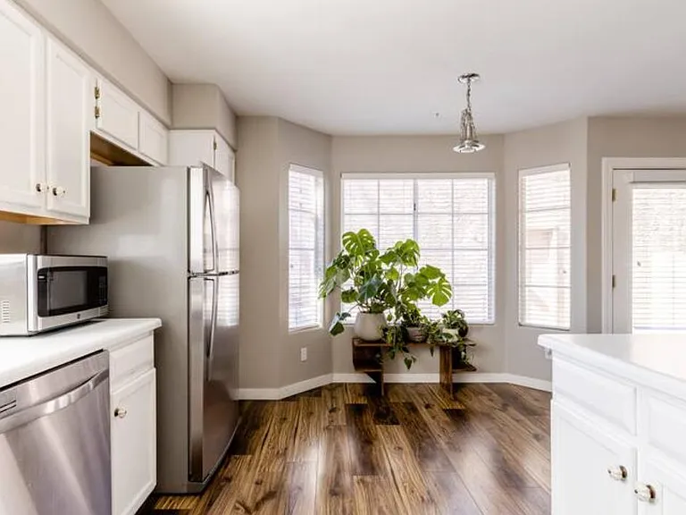 2875 W Highland St #1159 — Photo 9