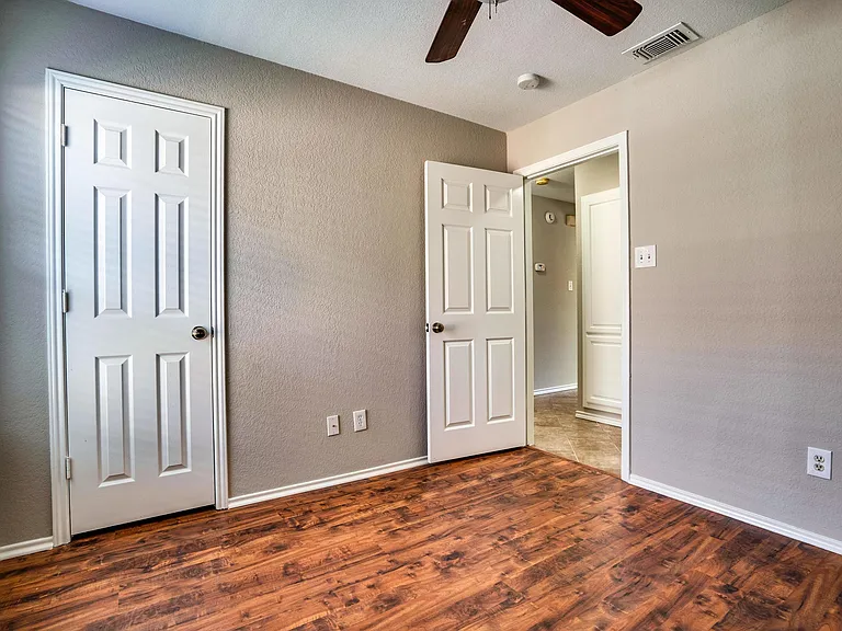 626 Cribbs Dr — Photo 13