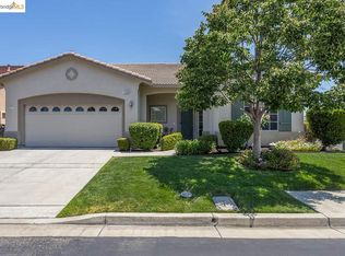 1326 Bonum Way, Brentwood, CA