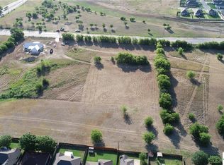 0 S Pea Ridge Rd, Temple, TX 76502