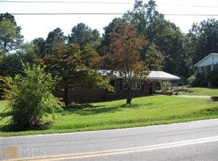 126 Jones Ave, Calhoun, GA 30701