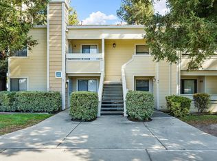 1707 Pyrenees Ave APT 97, Stockton, CA 95210