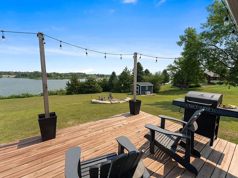 45126 Quail Dr — Photo 45