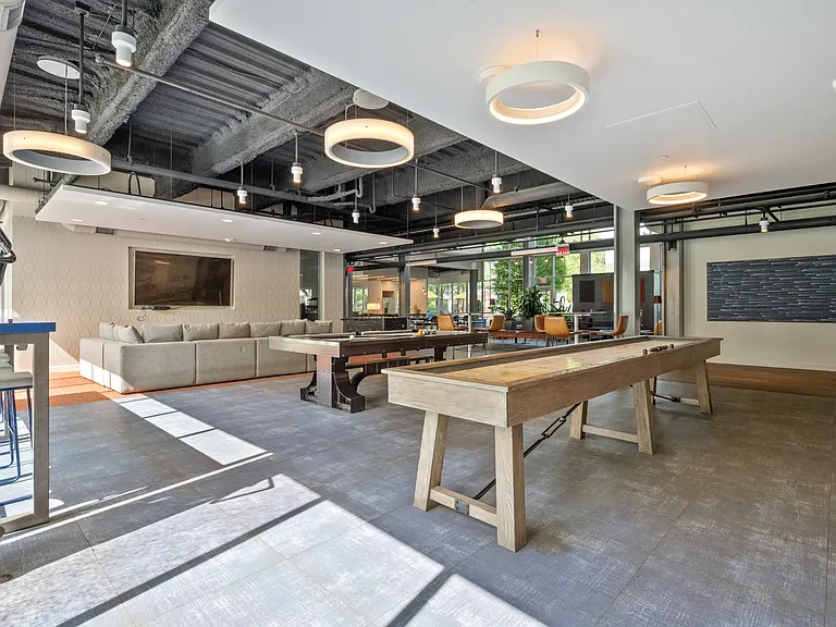 The Foundry at 41st — Photo 11