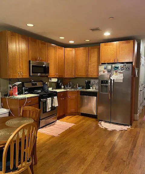 71 Spring St #2 — Photo 3