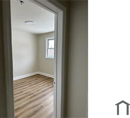 2 bed, $1,750 — Photo 4