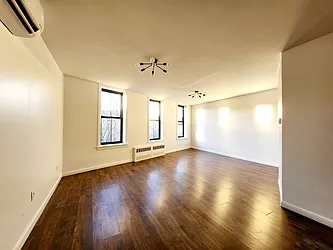 Rented by Brooklyn Property Group LLC