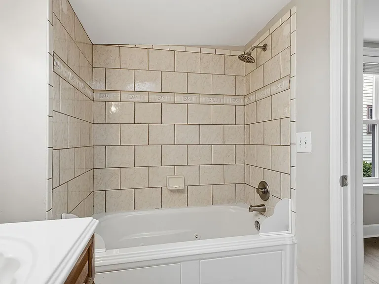 4508 Wyoming Ave #A — Photo 14