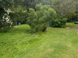 813 Mullen Rd, Chesapeake, VA 23320