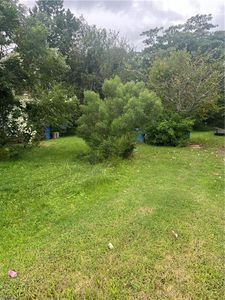 813 Mullen Rd, Chesapeake, VA, 23320