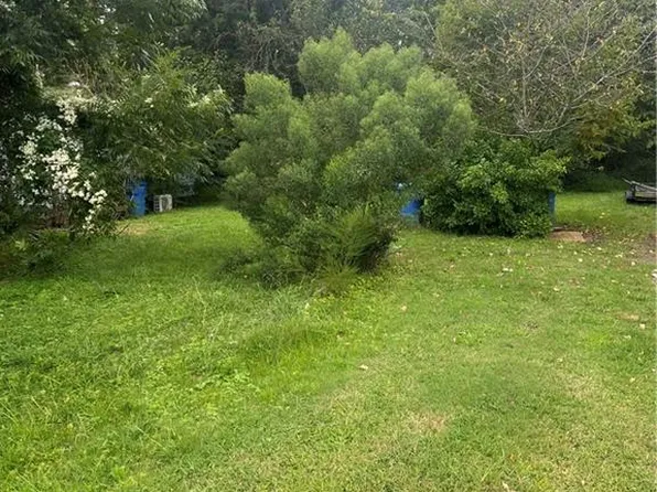 813 Mullen Rd, Chesapeake, VA 23320