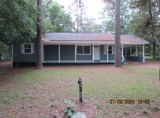 4246 Whitney Dr, Sumter, SC 29154