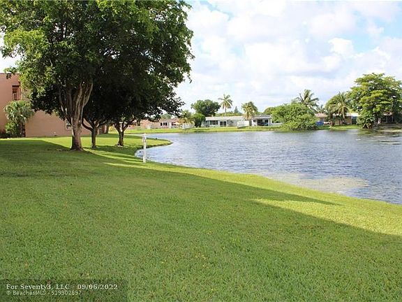 4th image of 9750 Sunrise Lakes Blvd APT 205