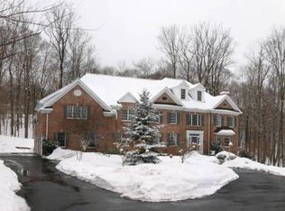 25 Teahouse Ln, Ridgefield, CT 06877