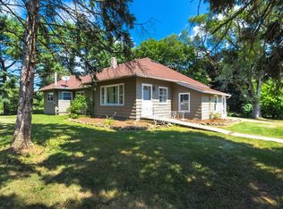 18741 S Parker Rd, Mokena, IL 60448