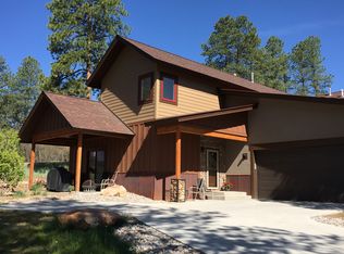 31 Mountain Stream Ct, Durango, CO 81301