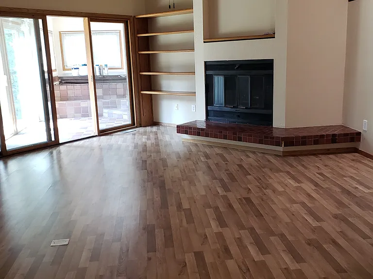 3895 Birchwood Dr — Photo 3