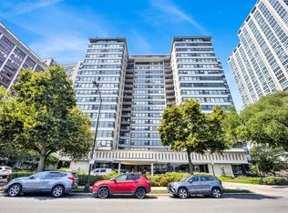 3440 N Lake Shore Dr APT 14C, Chicago, IL 60657