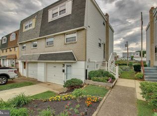 2855 Sebring Rd, Philadelphia, PA 19152