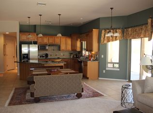 445 Tanyard Rd, Mount Vernon, AR 72111