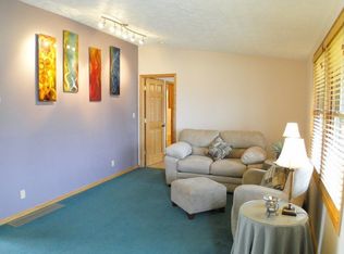 3051 Gould Rd, Onondaga, MI 49264