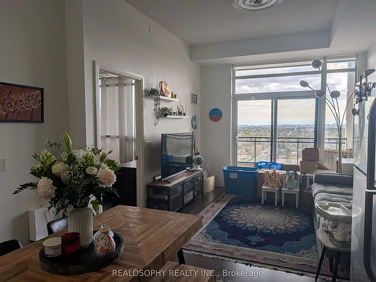 9500 Markham Rd #2103 — Photo 7