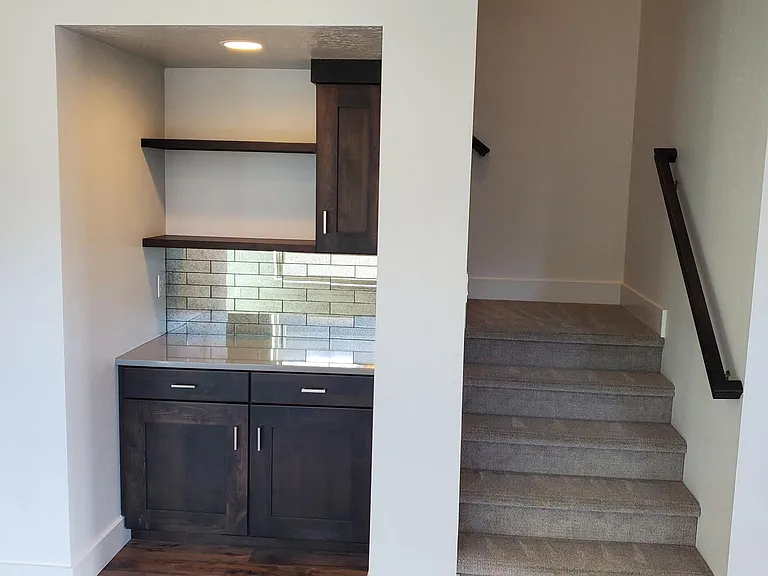 4422 E Rivernest Dr — Photo 10