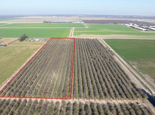 26842 E Dove Rd, Escalon, CA 95320