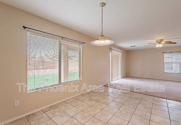 11928 W Columbine Dr — Photo 20