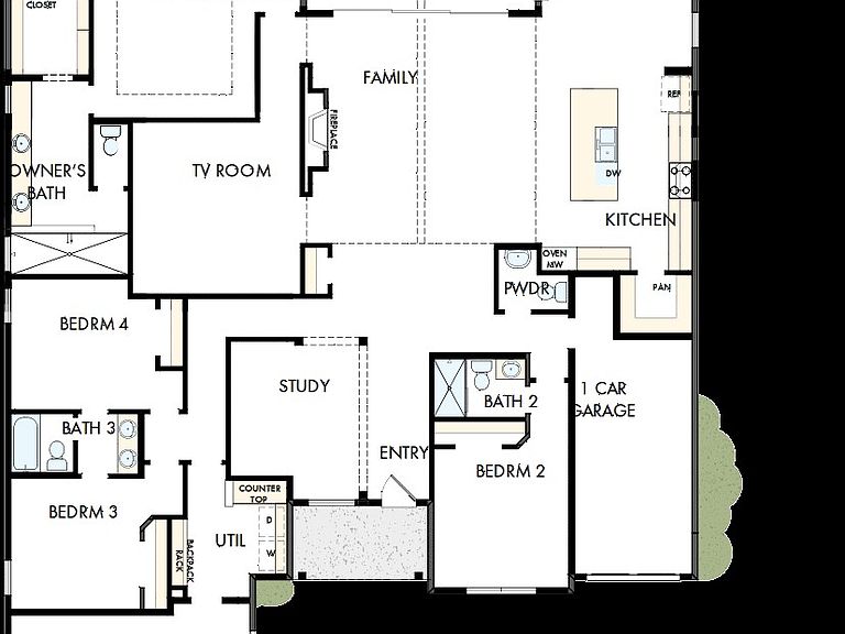 Listing photo 2