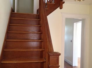 30-32 Huntley Rd, Quincy, MA 02169