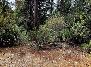 308 Pioneer Rd #283, Lake Arrowhead, CA 92352